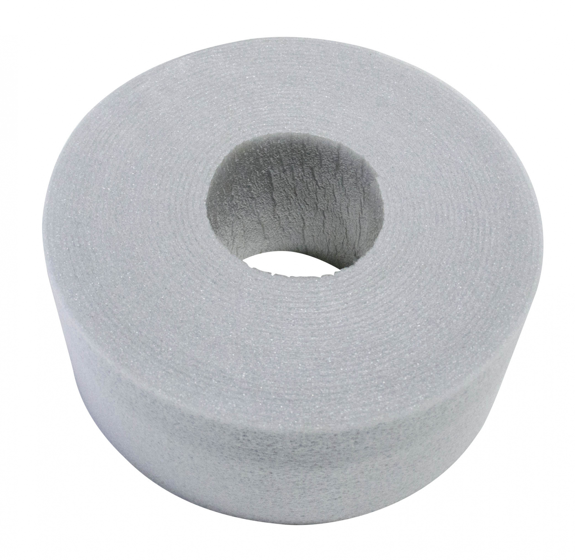 Лента уплотнительная ЛИНОТЕРМ Э